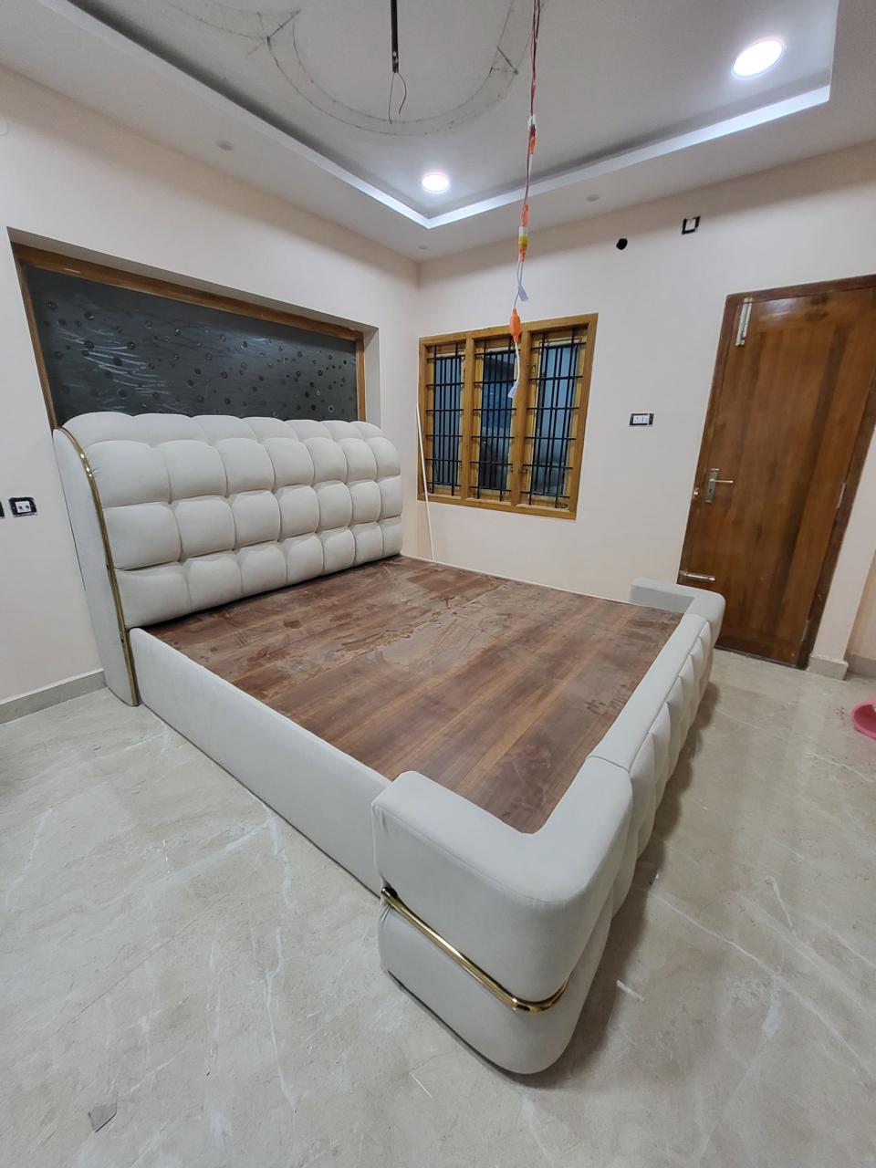 Bedroom Design
