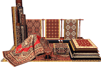 Carpets