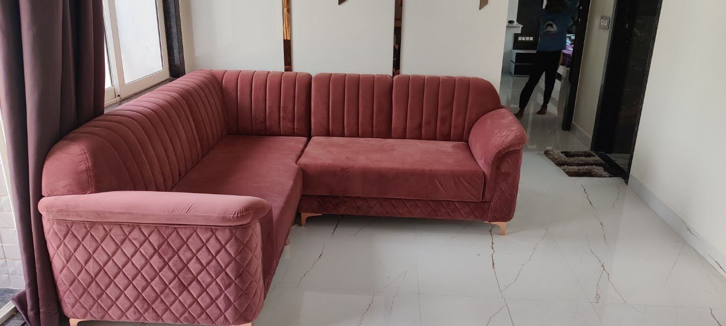 Sofa 2