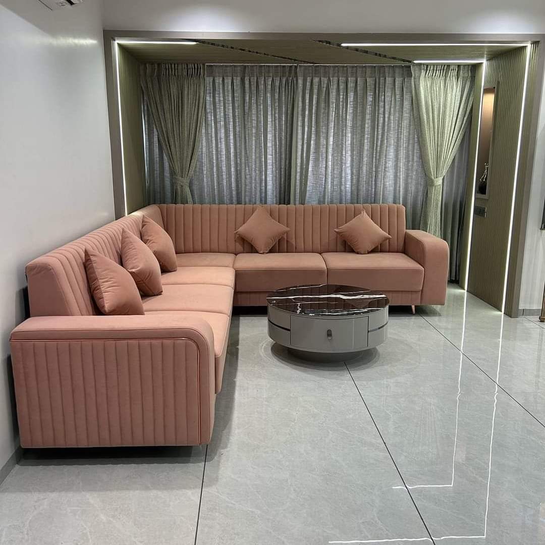 Sofa 3