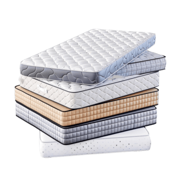 Mattress